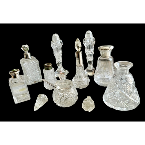 Lot 5         