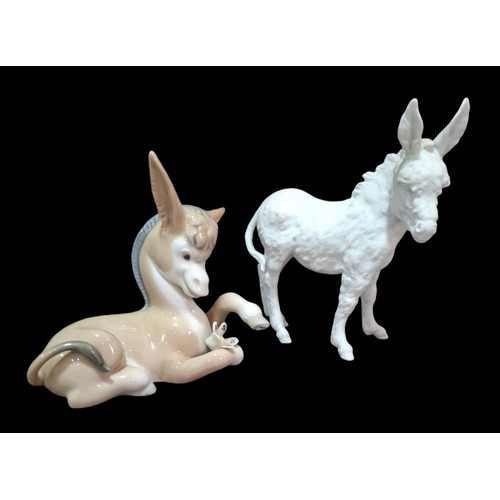 Lot 27        