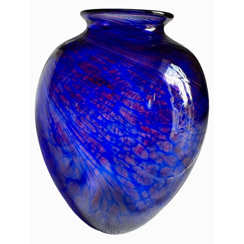 Lot 34        