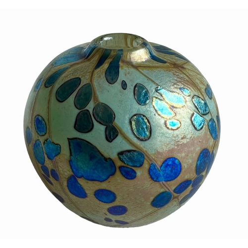 Lot 35        