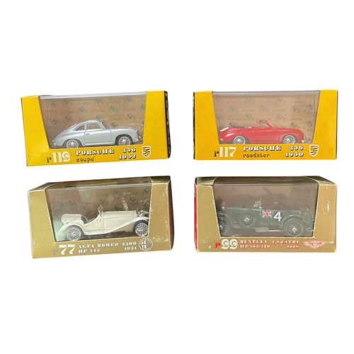 Lot 19        