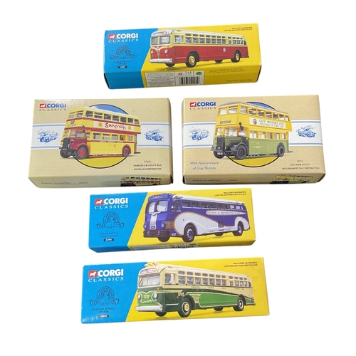 Lot 20        