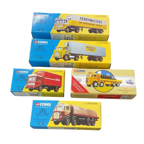 Lot 21        
