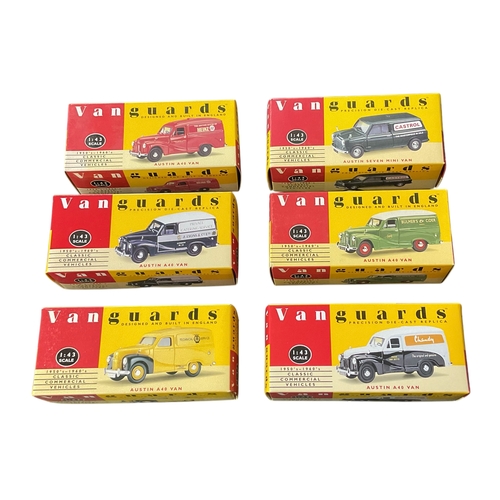 Lot 22        