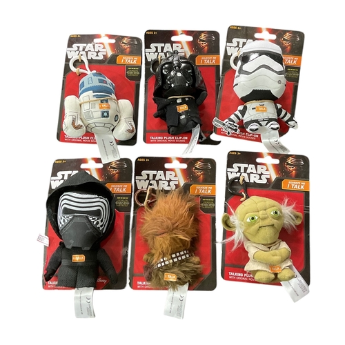 Lot 23        
