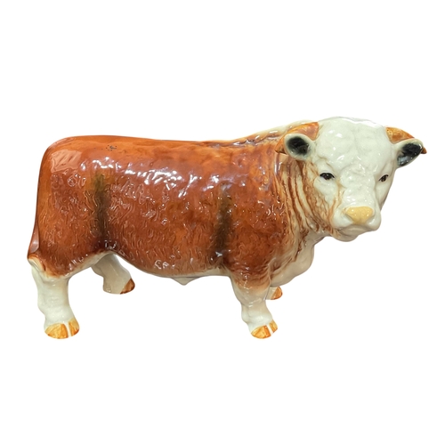 Lot 26        