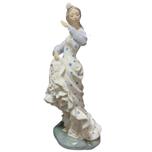 Lot 27        