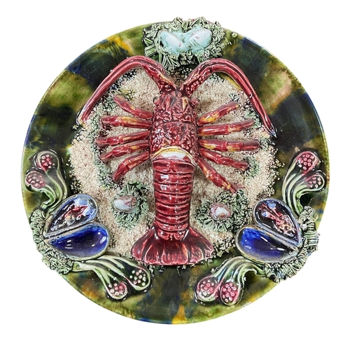 Lot 28        