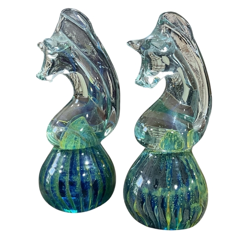 Lot 39        