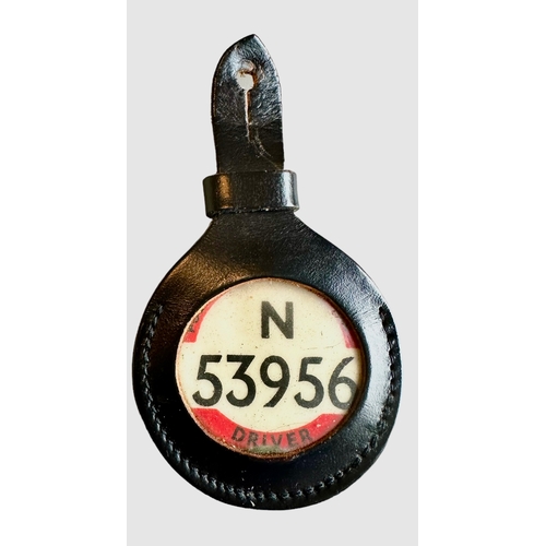 Lot 58        