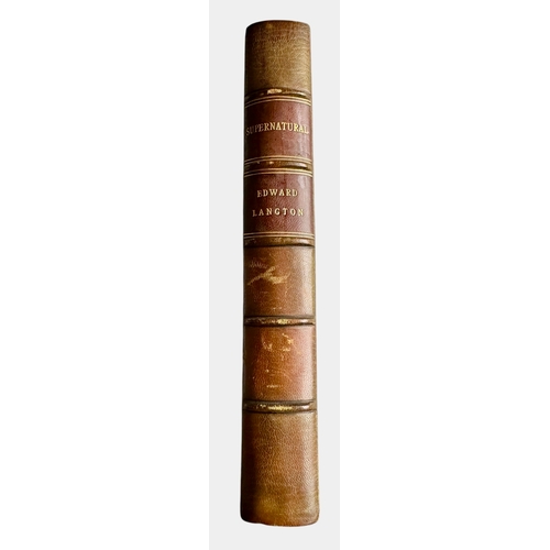 Lot 27        