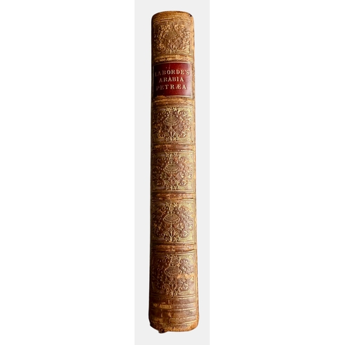 Lot 28        