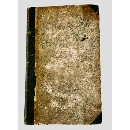 Lot 35        