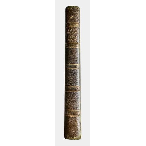 Lot 52        