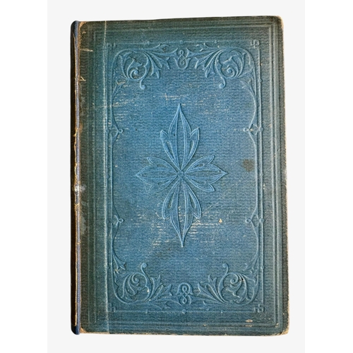 Lot 54        