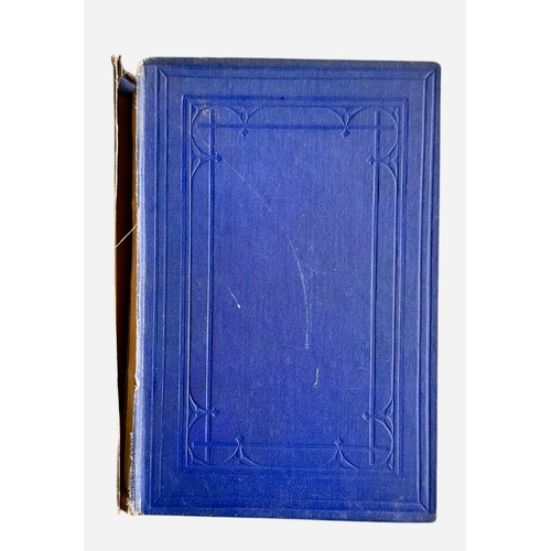 Lot 59        