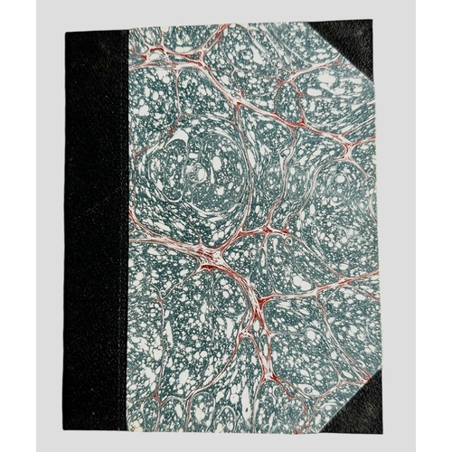 Lot 60        