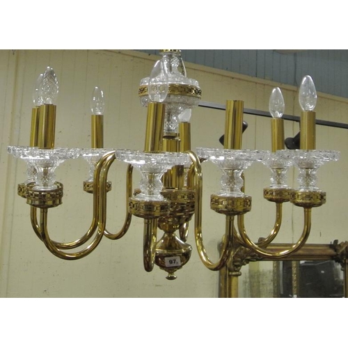 Lot 72        