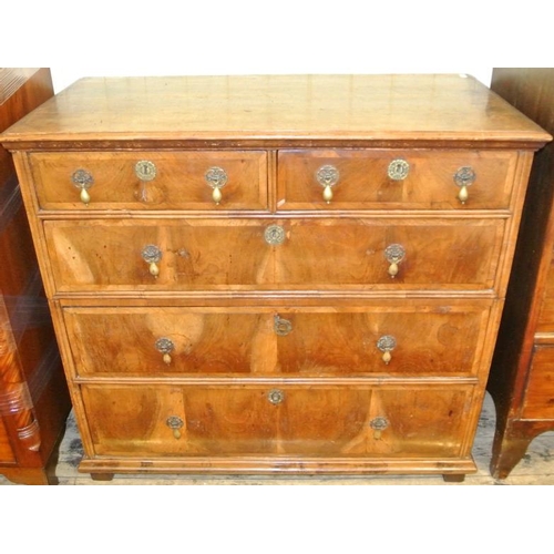 Lot 95        