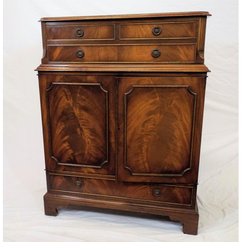 Lot 25        
