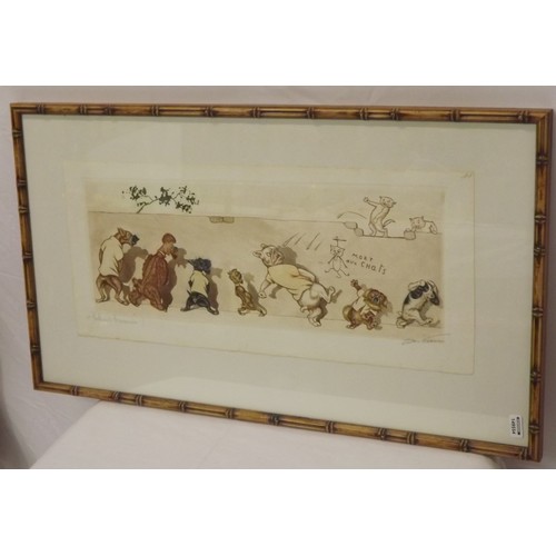 232 - Boris O'Klein '