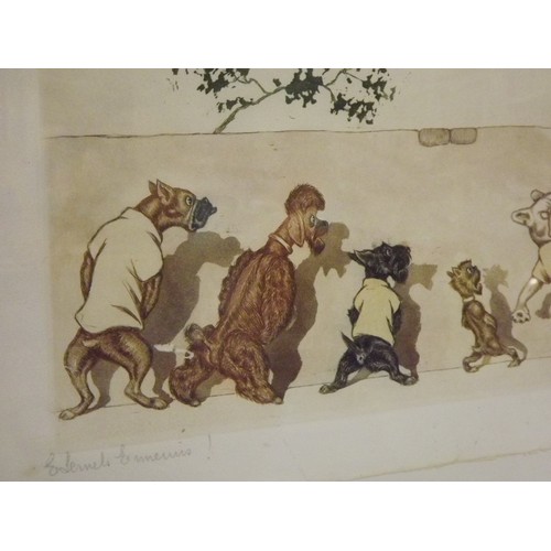 232 - Boris O'Klein '