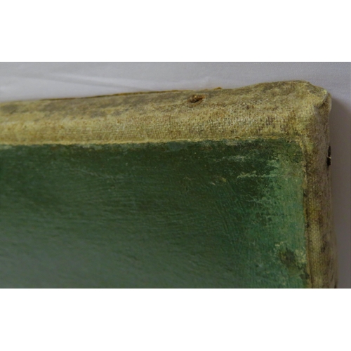 251 - After John Atkinson Grimshaw (1836-1893) 'Moonlight Quayside streetscape with figures' oil on canvas... 