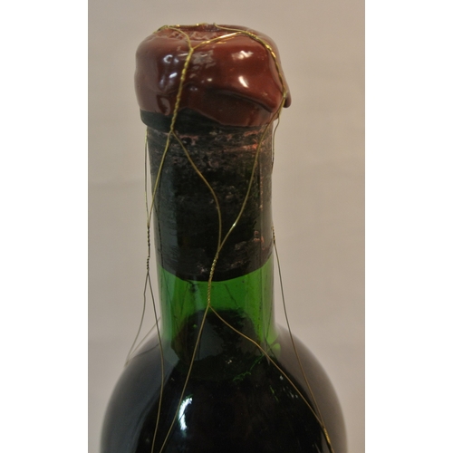 229 - Via Tondonia Reserva Rioja 1981 75 cl