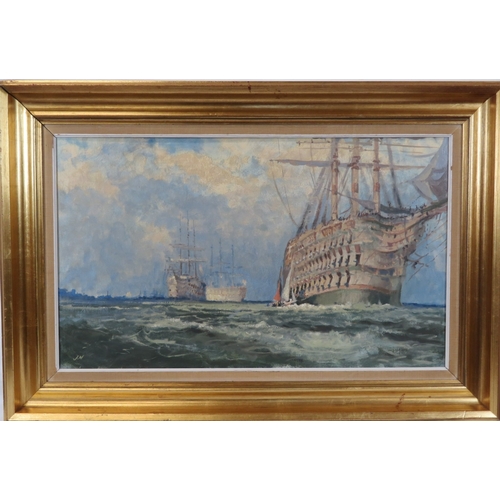Lot 18        