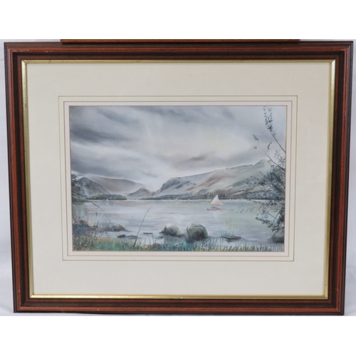Lot 22        