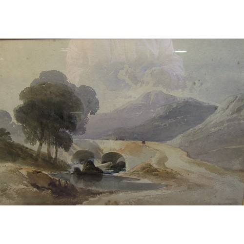 Lot 32        