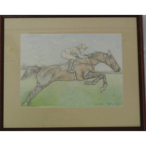 Lot 34        