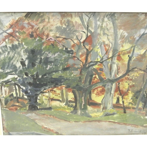 Lot 39        