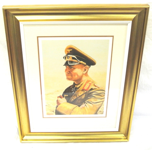 Lot 44        