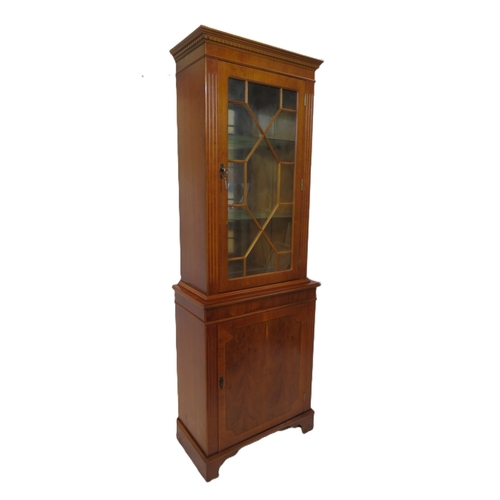 Lot 65        