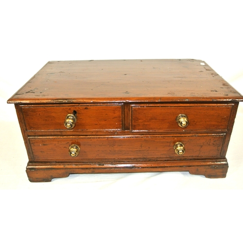 Lot 67        