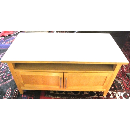 Lot 71        