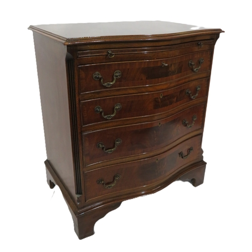 Lot 80        