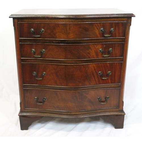 Lot 95        