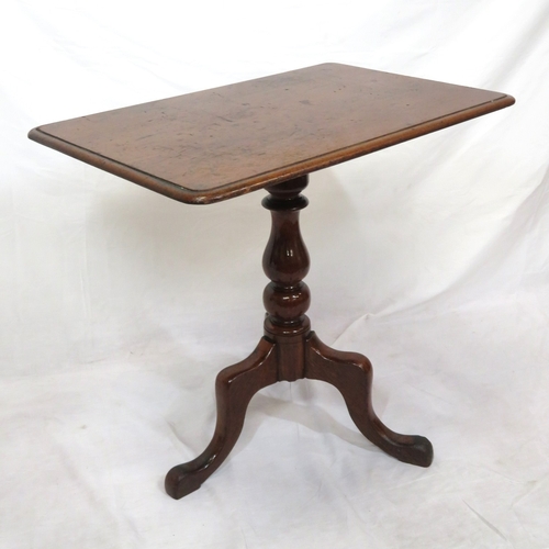 Lot 111       