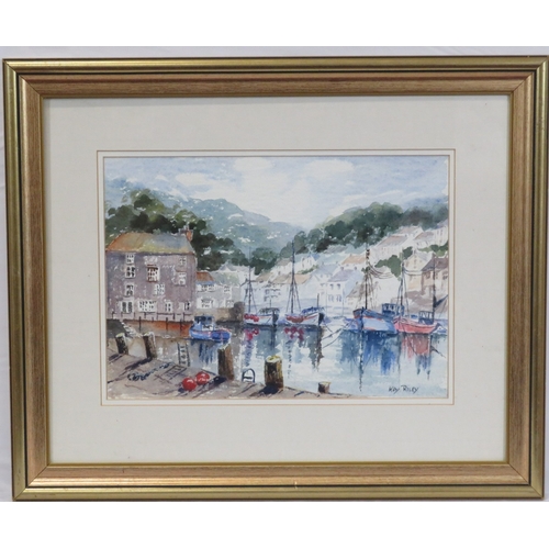 Lot 27        