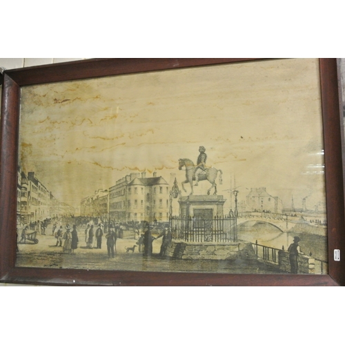 Lot 3         