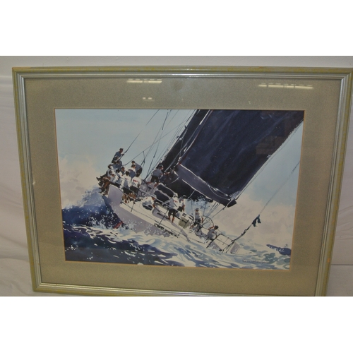 Lot 30        