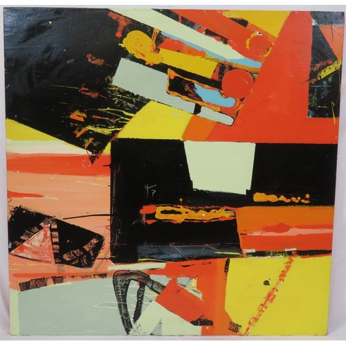 Lot 59        