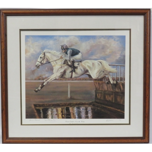 Lot 6         