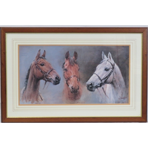 Lot 8         