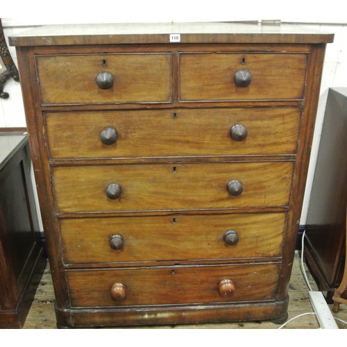 Lot 110       