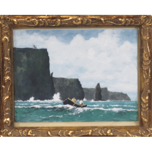 Lot 23        