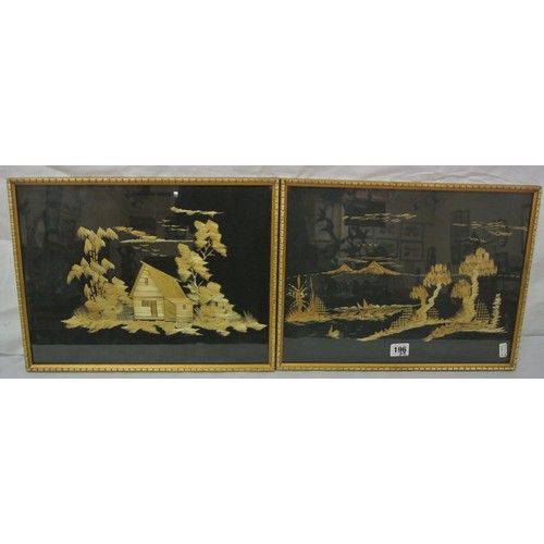 Lot 24        