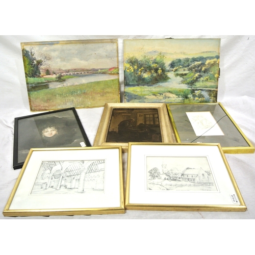 Lot 2         